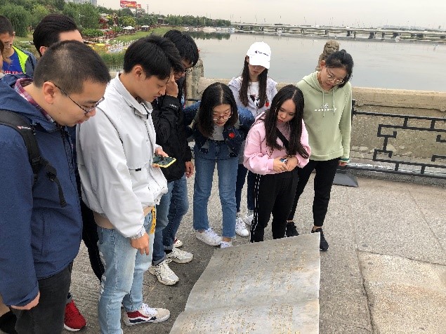 aa3b1327d8ed40e496ef7e677f510e51.jpg aa3b1327d8ed40e496ef7e677f510e51.jpg