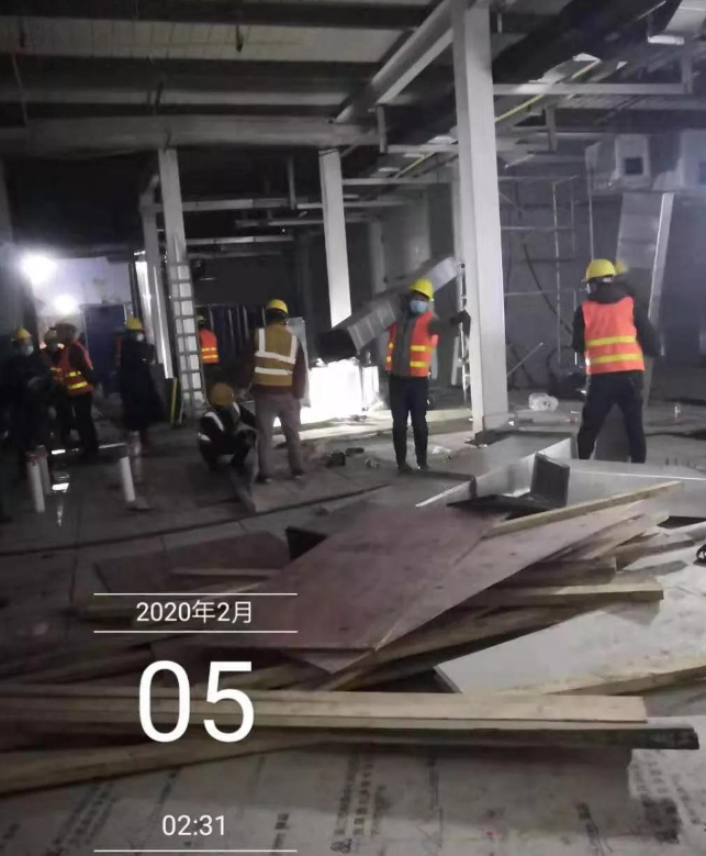 b281c58d9faf4a999635228fdae64562.png 3.png