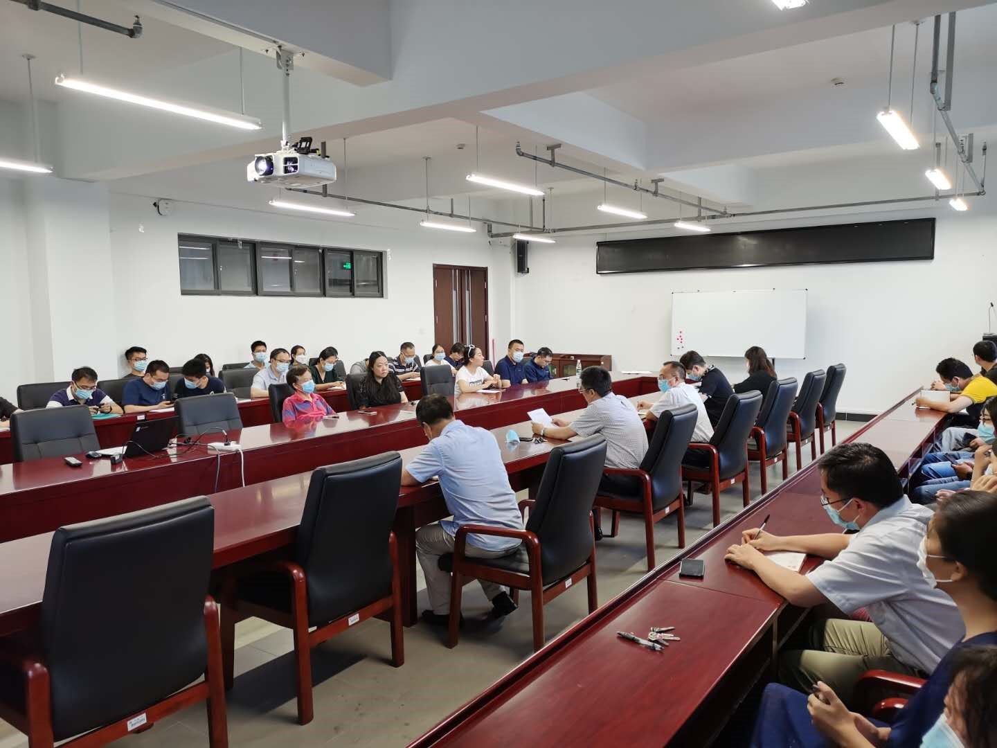 a04da355c978470a9fe3043c0095e4eb.jpg 3.jpg