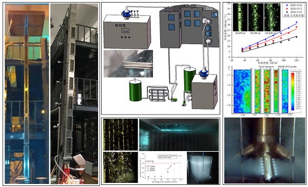 6a07f8c4a7e64ed098439cb9fe3d7bbd.png 6a07f8c4a7e64ed098439cb9fe3d7bbd.png