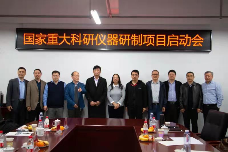 491a864fb3d14115b649254cdd0b78b1.jpg ????_202104301009551.jpg