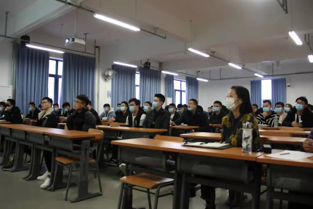 澳门六合彩走势图