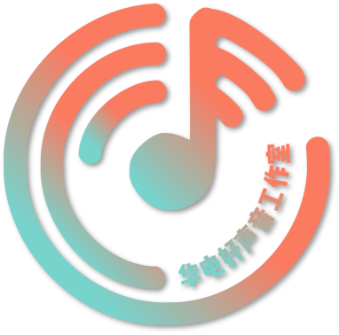 澳门六合彩走势图