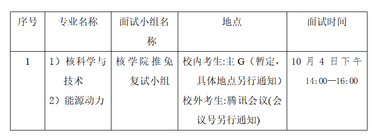 f6b26918ca084835b8b2e1d9494aa466.png ????_20220923194003.png