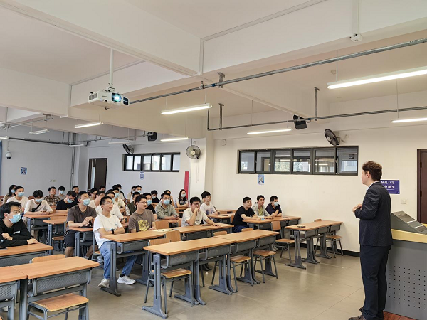 ba811b7f78334a9db8a8bdb95d954f7f.png ??2.png