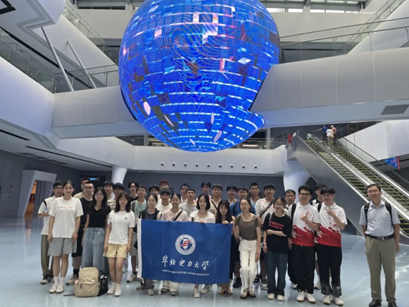 澳门六合彩走势图