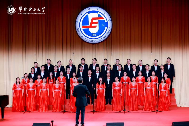 澳门六合彩走势图