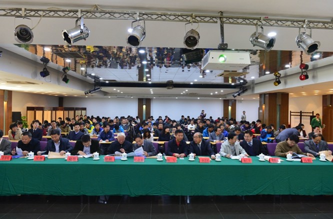 澳门六合彩走势图