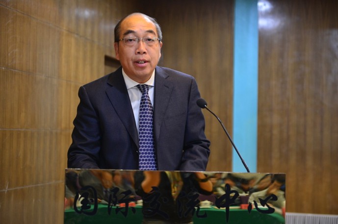 澳门六合彩走势图