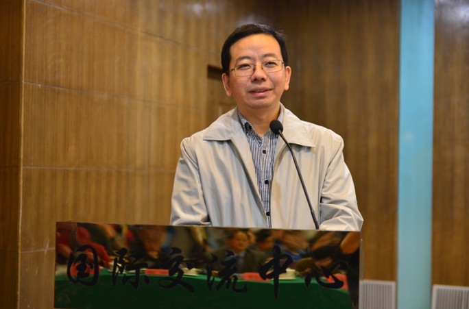 澳门六合彩走势图