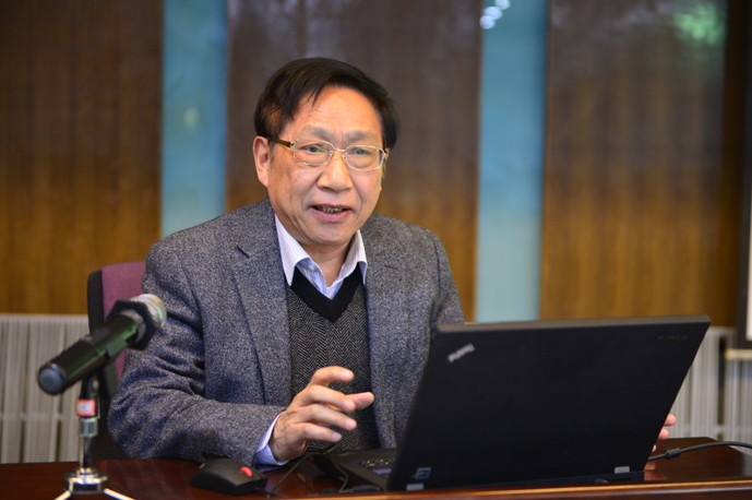 澳门六合彩走势图