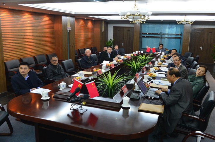 澳门六合彩走势图