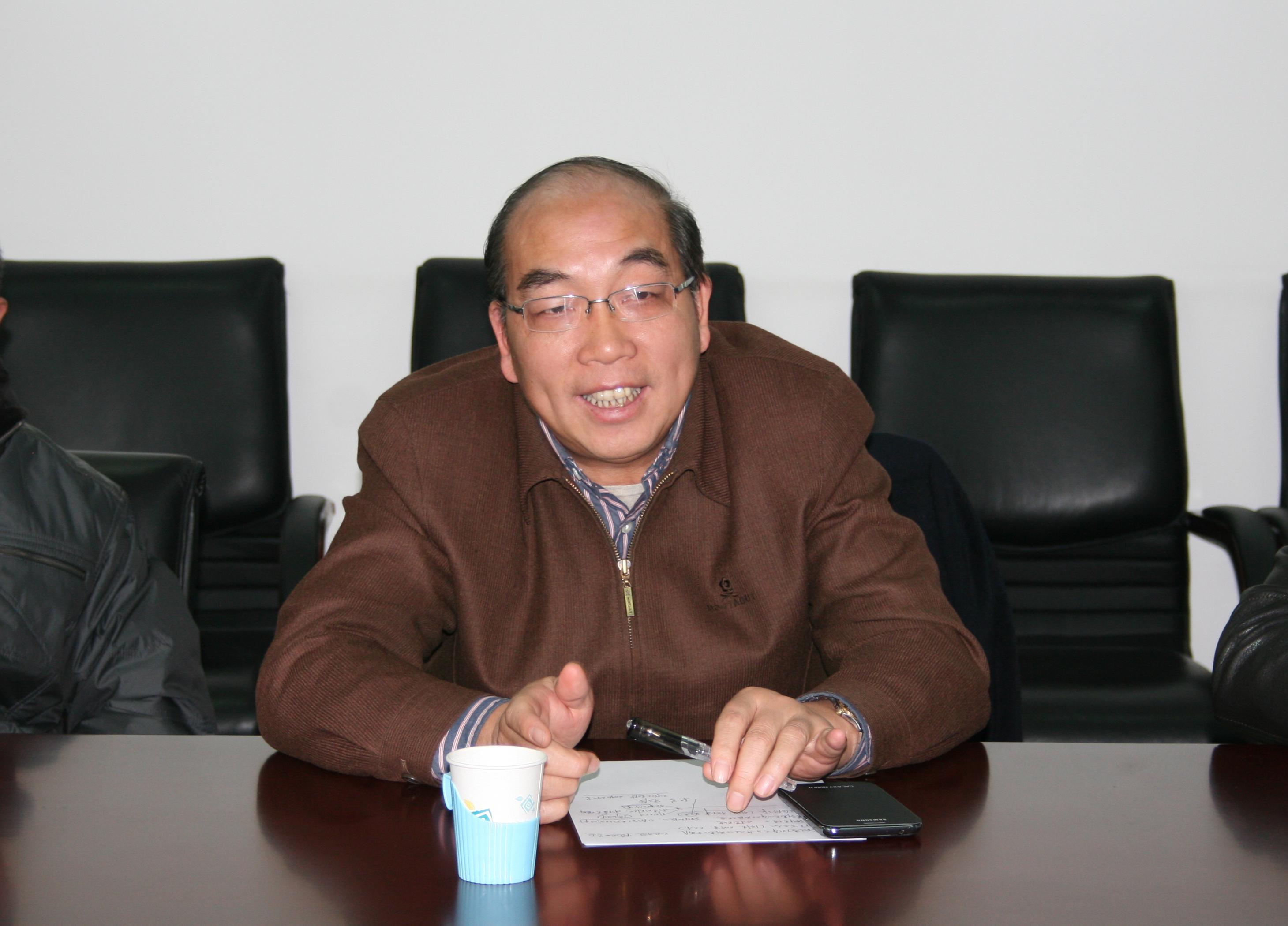 澳门六合彩走势图