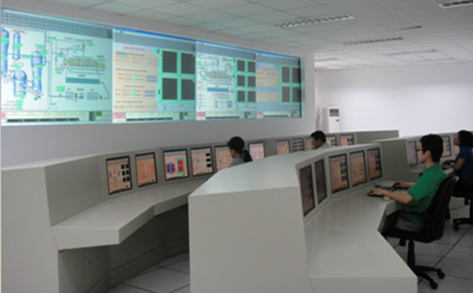 澳门六合彩走势图