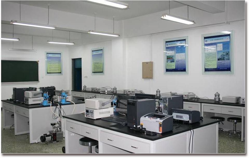 澳门六合彩走势图