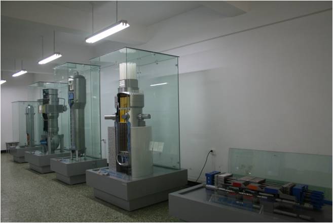 澳门六合彩走势图