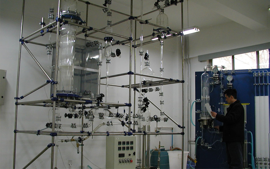 澳门六合彩走势图