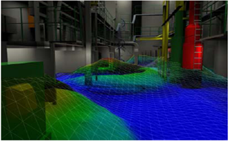 澳门六合彩走势图