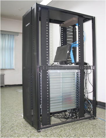 澳门六合彩走势图