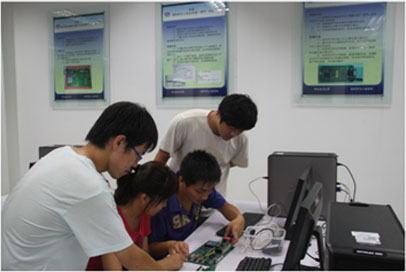 澳门六合彩走势图