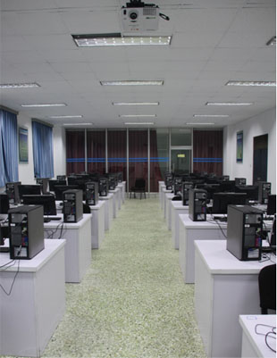 澳门六合彩走势图