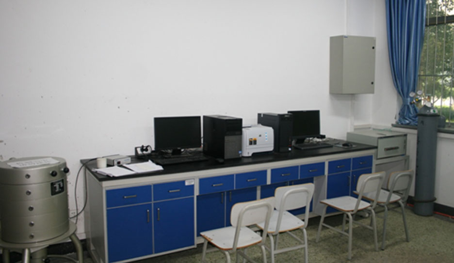 澳门六合彩走势图