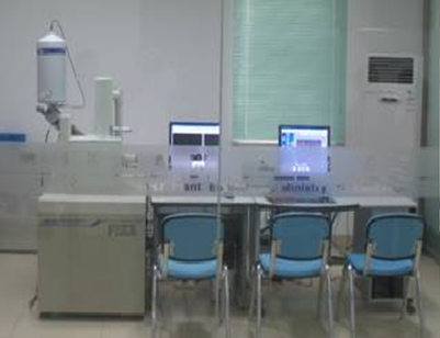 澳门六合彩走势图