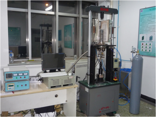 澳门六合彩走势图