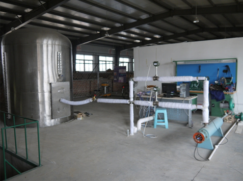 澳门六合彩走势图