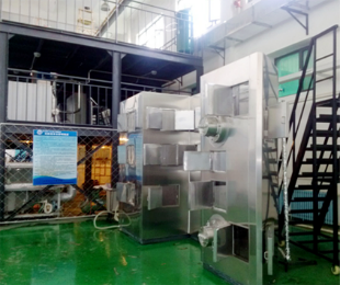 澳门六合彩走势图