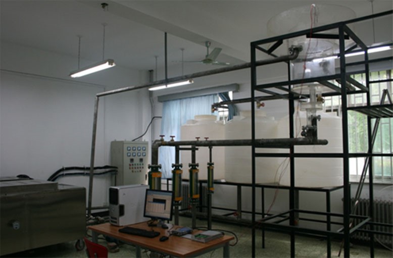 澳门六合彩走势图