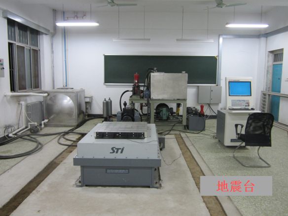 澳门六合彩走势图