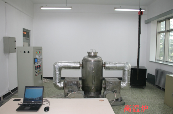 澳门六合彩走势图