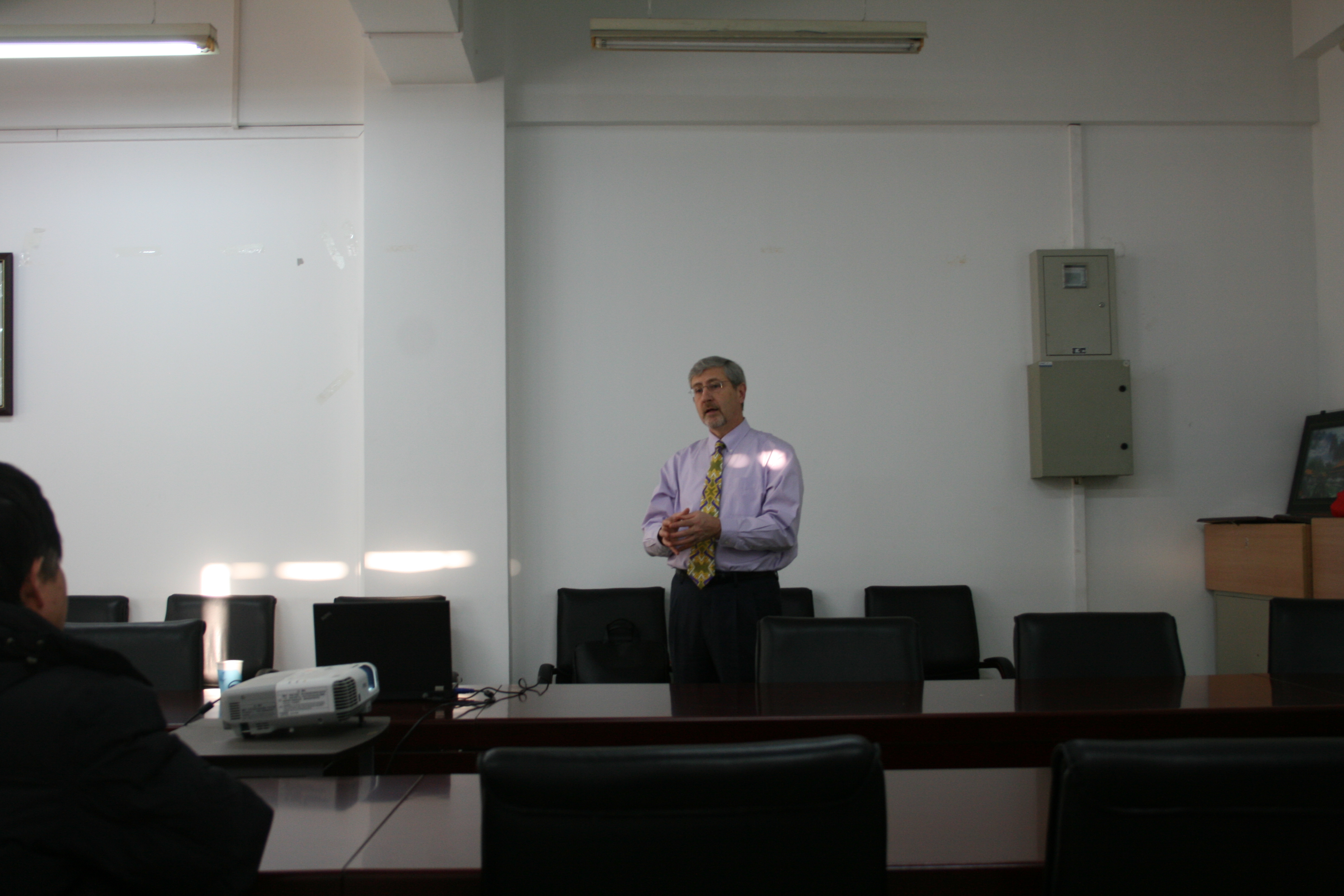 澳门六合彩走势图