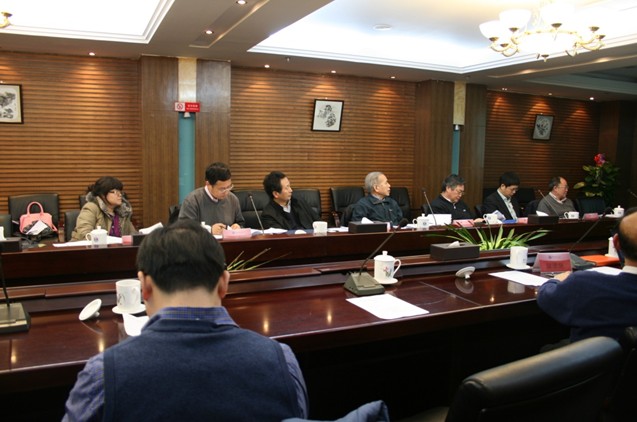 澳门六合彩走势图