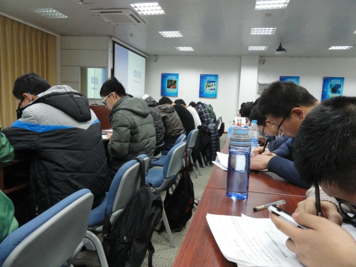 澳门六合彩走势图