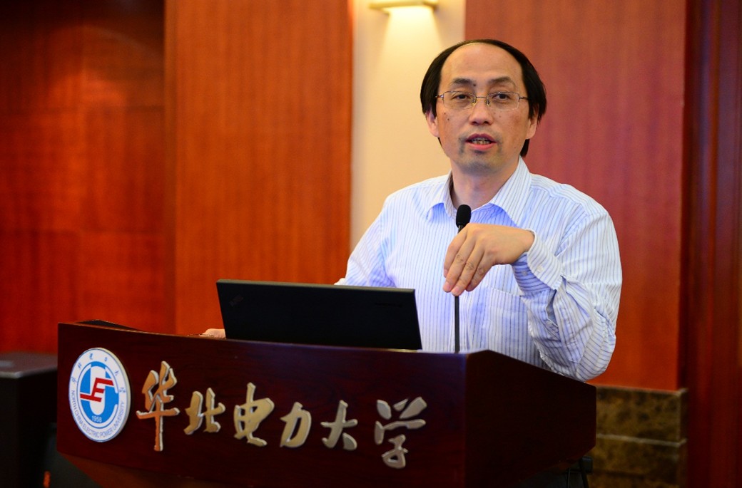 澳门六合彩走势图