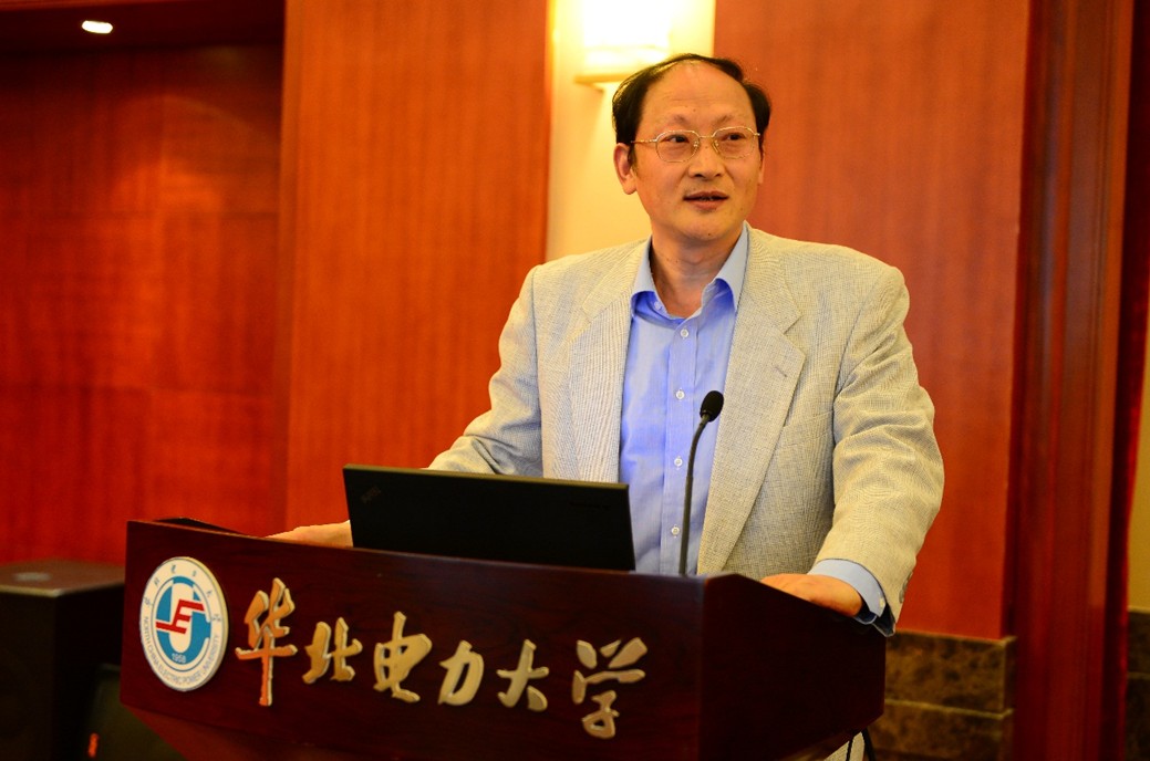 澳门六合彩走势图