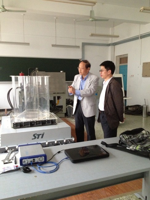 澳门六合彩走势图