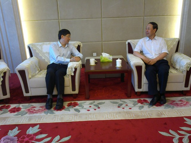 澳门六合彩走势图