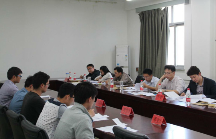 澳门六合彩走势图