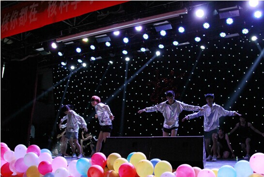 澳门六合彩走势图