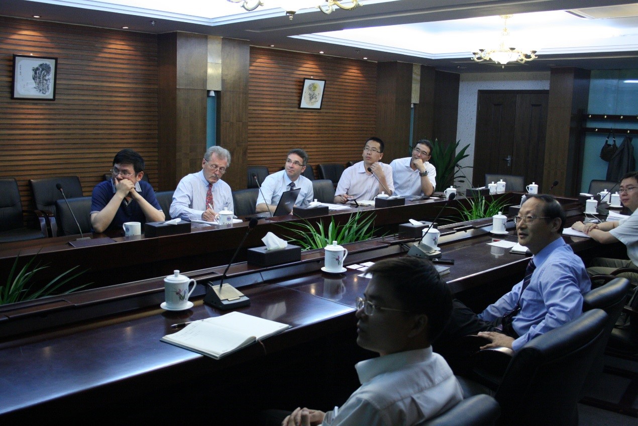 澳门六合彩走势图