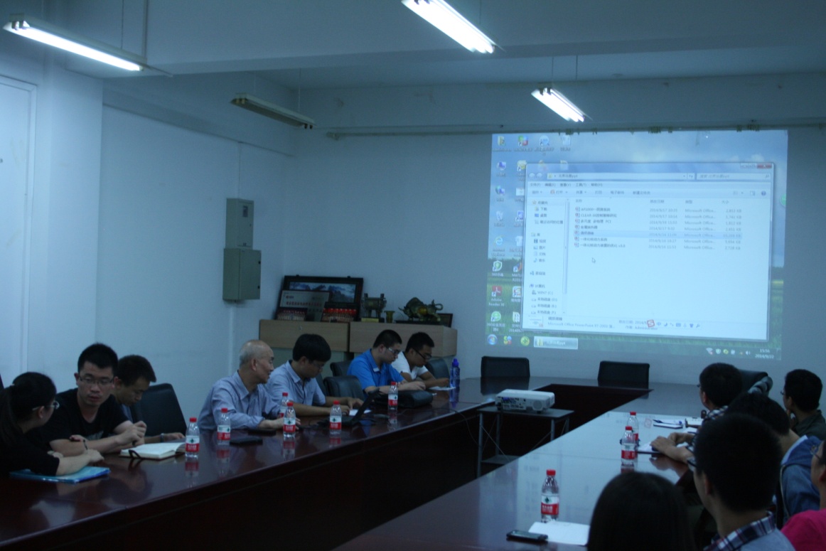 澳门六合彩走势图