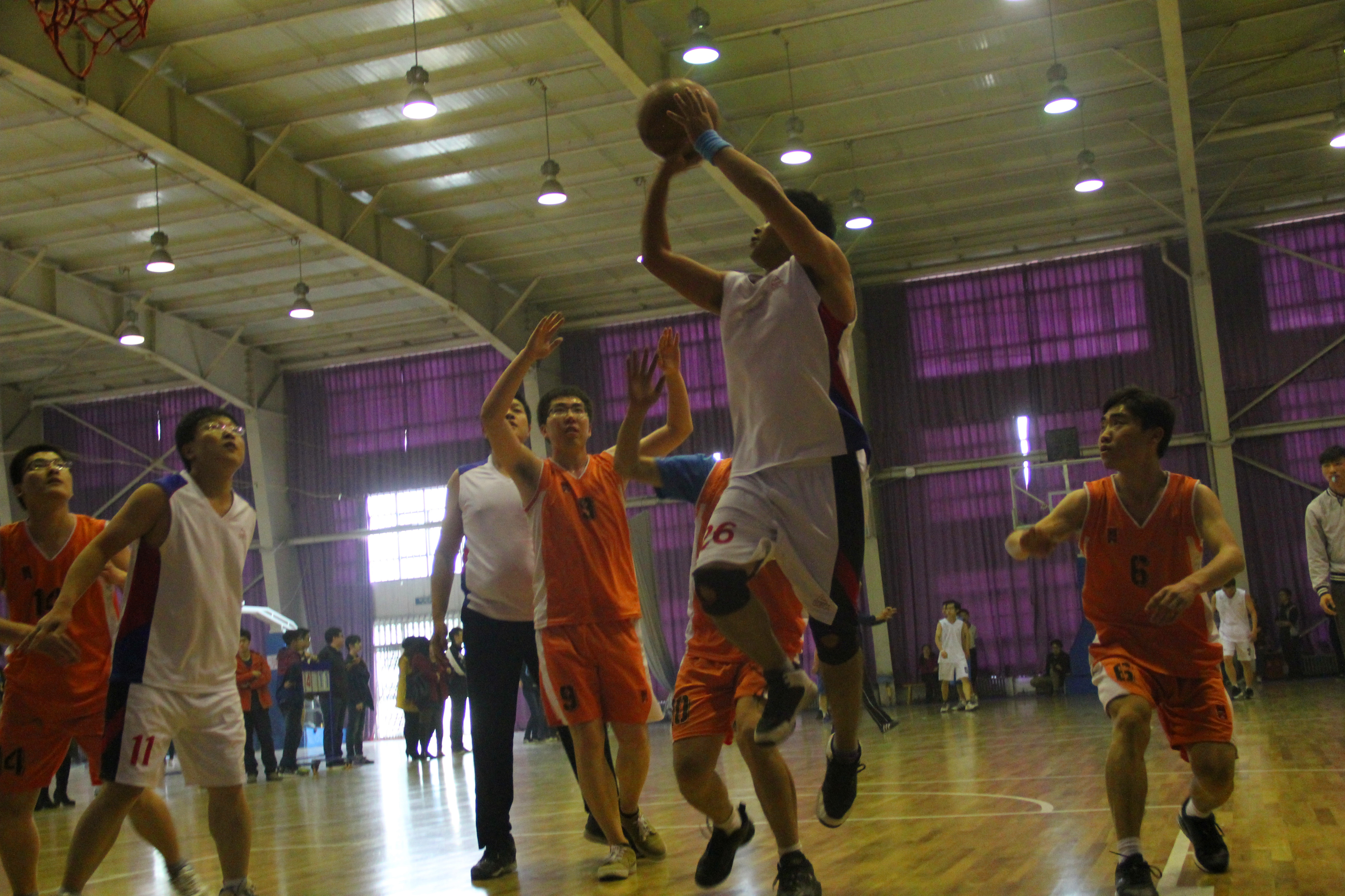 澳门六合彩走势图