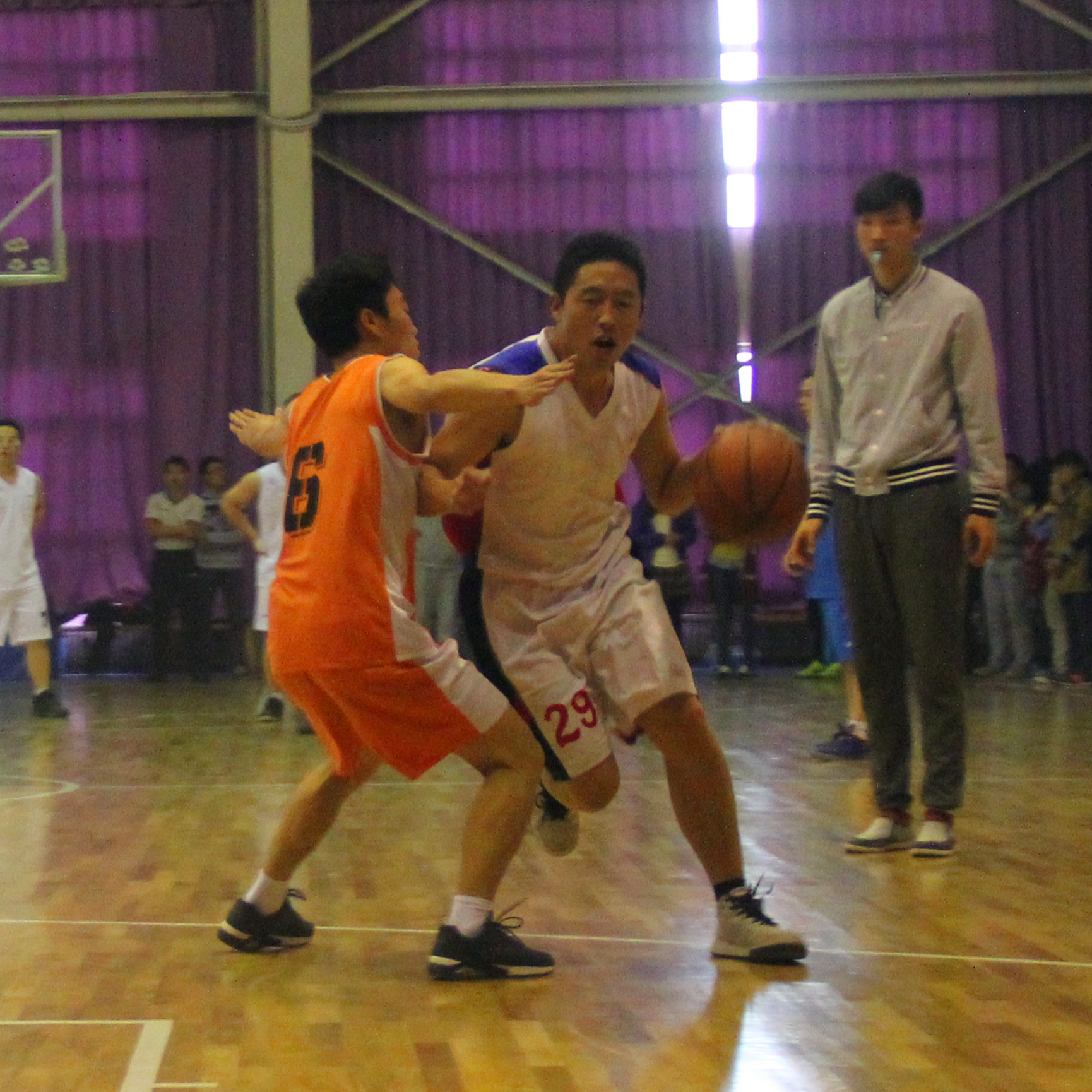 澳门六合彩走势图