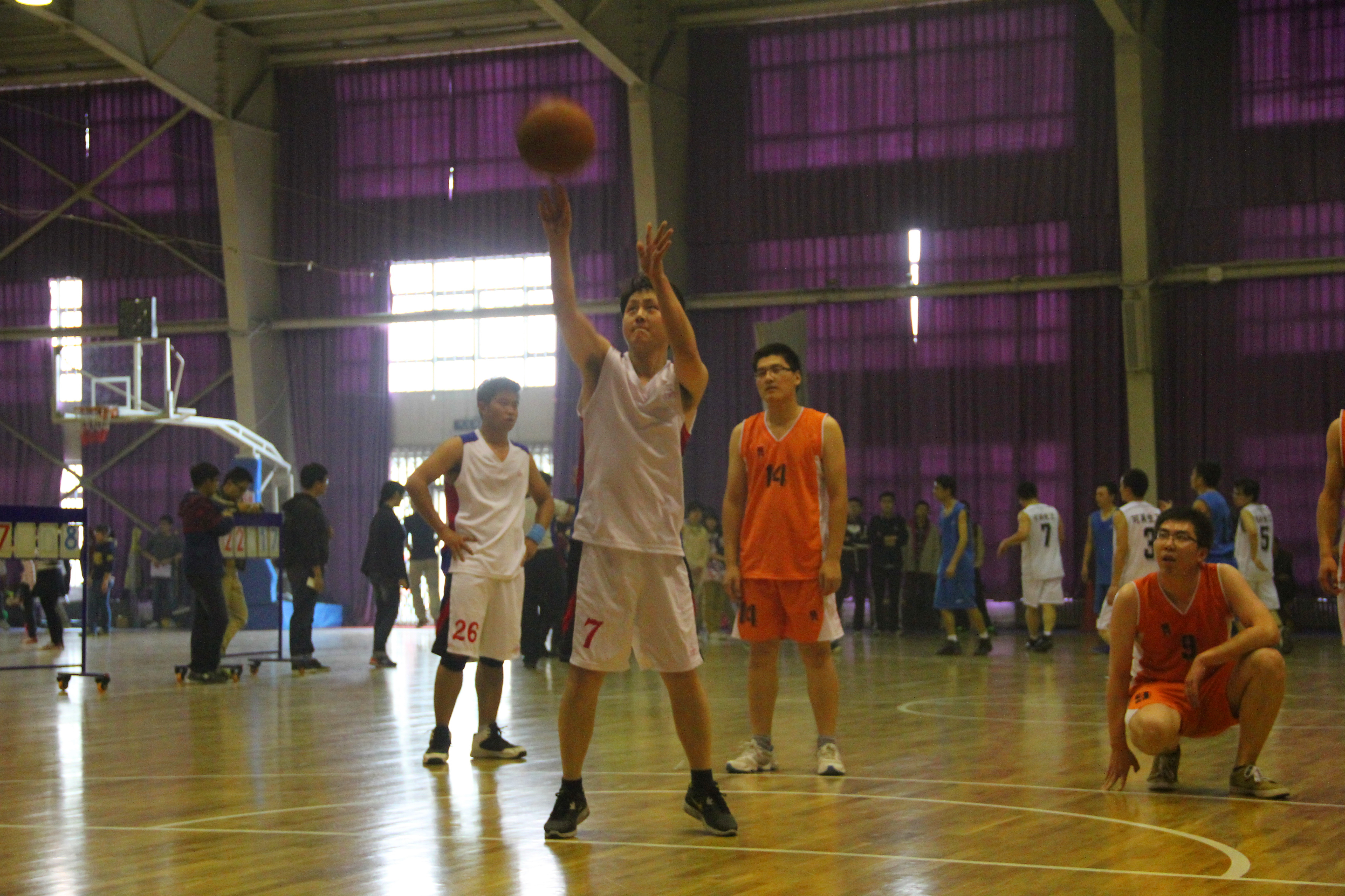 澳门六合彩走势图