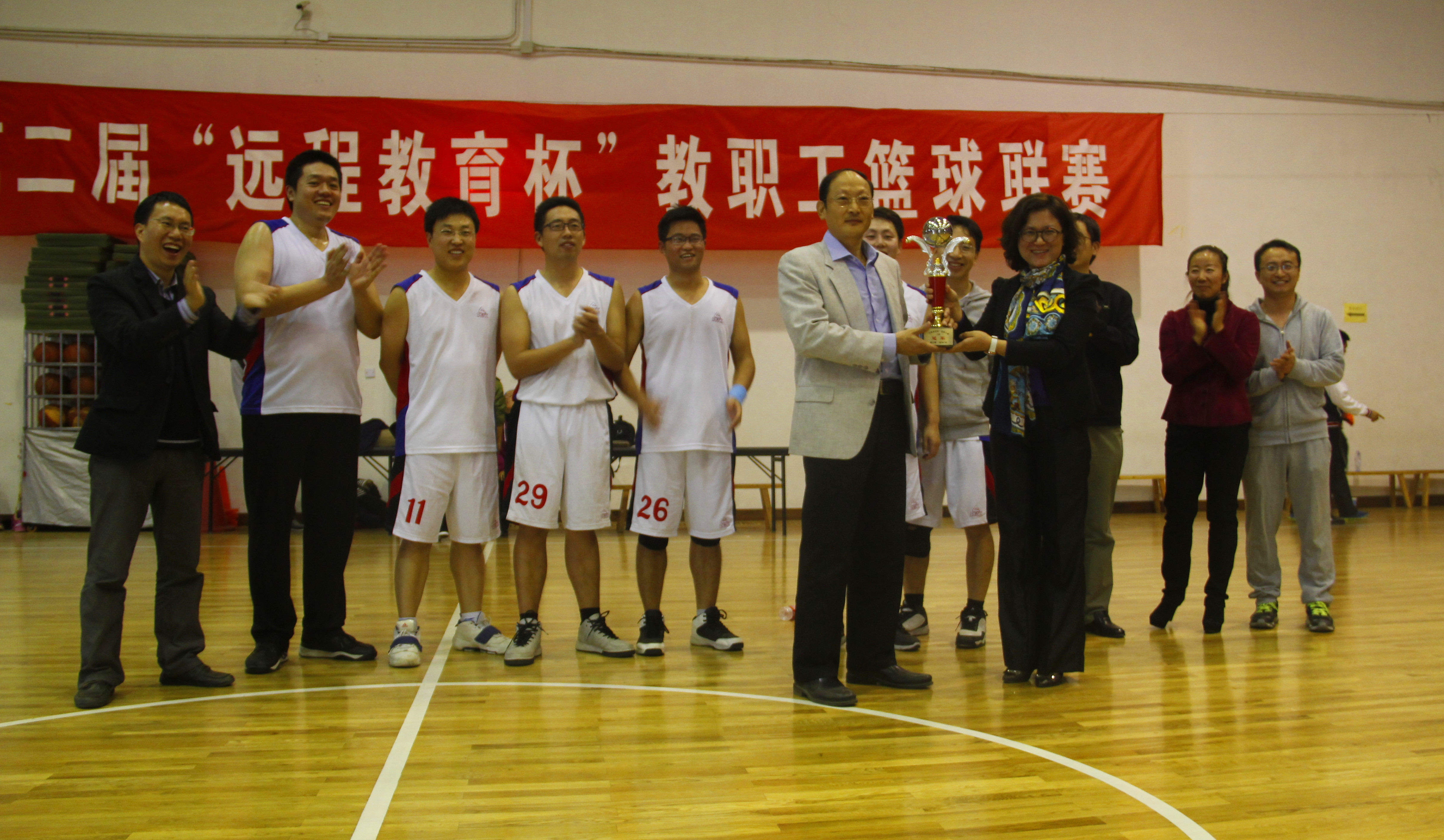 澳门六合彩走势图