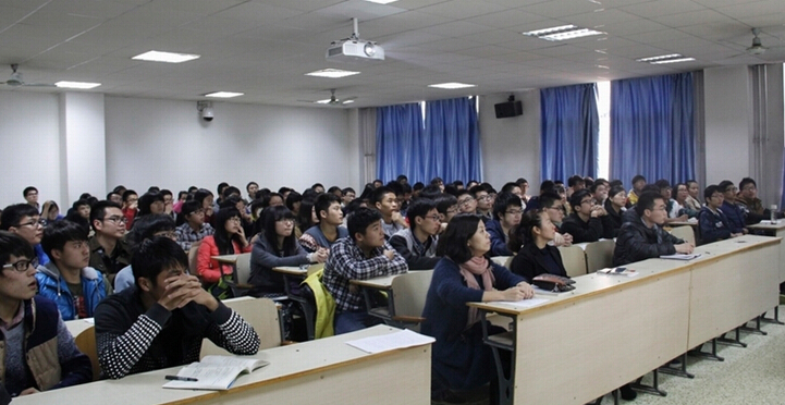 澳门六合彩走势图