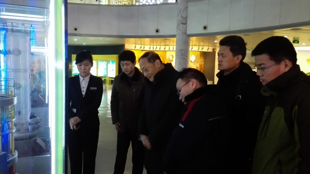 澳门六合彩走势图